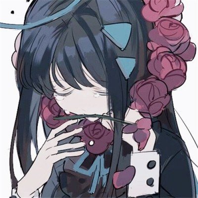 泰山迎日出游客高呼