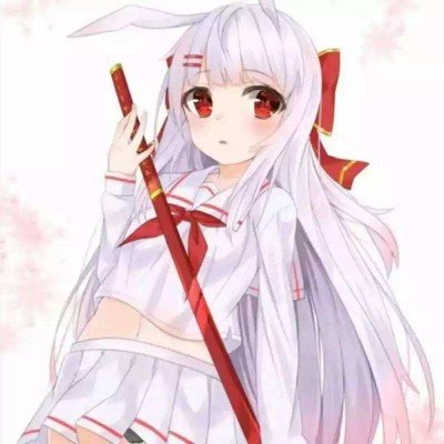战舰世界