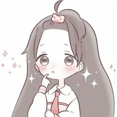 浪姐 镜头霸凌